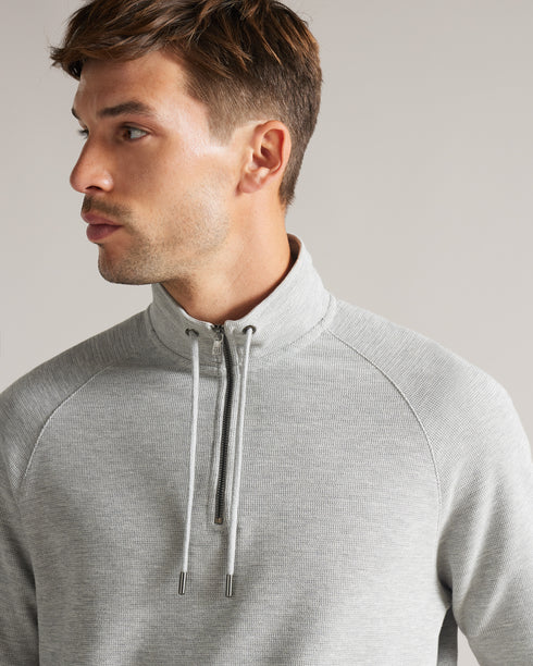 DROVERS - Ted Baker Tops